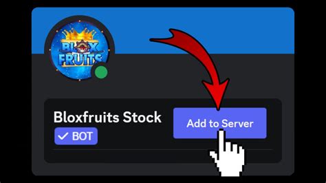 blox wiki stock|blox fruit stock bot discord.